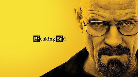 10 coisas que você não sabia sobre Breaking Bad