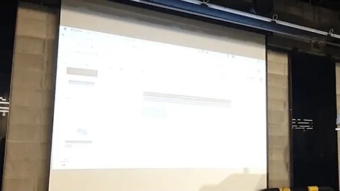 스테이터스 Snt Blockchain