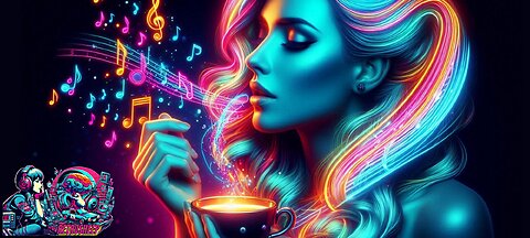 Cup Of Tea - Retrosheep LIVE Sessions Trance | Dance | EDM | House