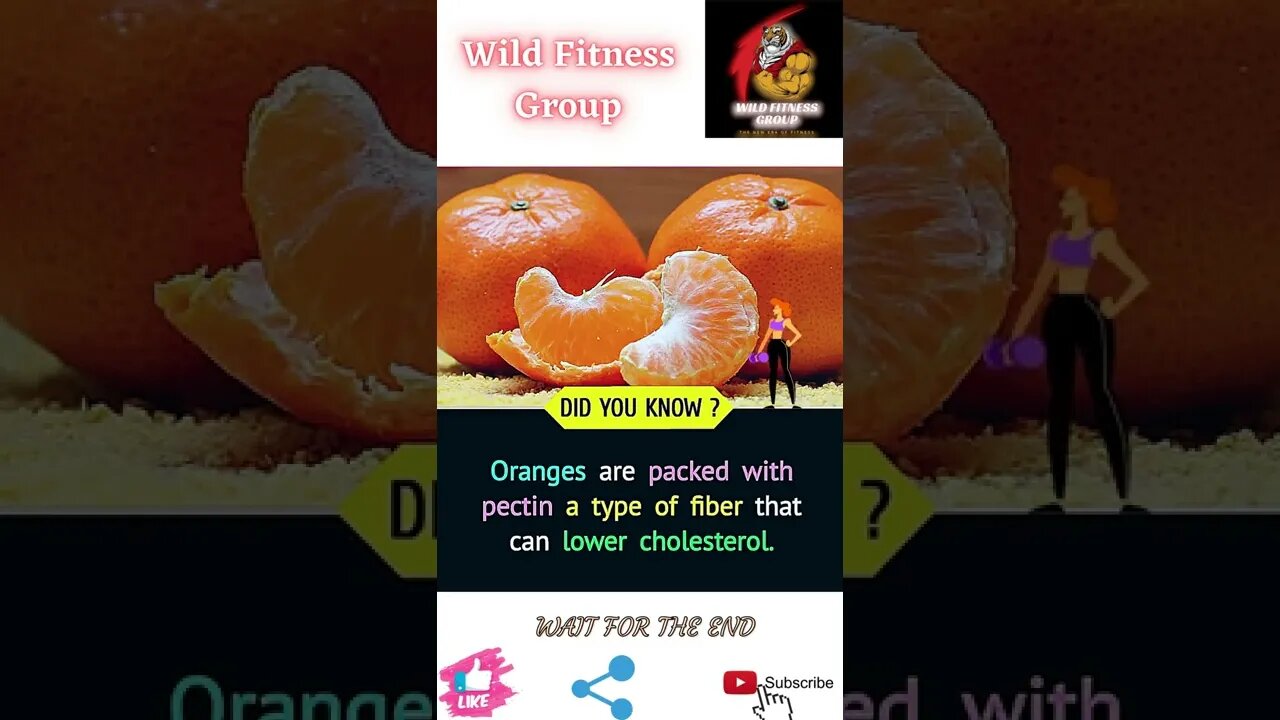 🔥Benefits of eating oranges🔥#shorts🔥#wildfitnessgroup🔥25 June 2022🔥