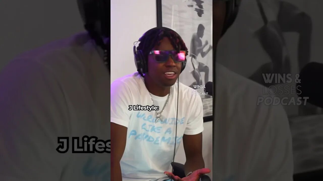 What you talking to another dude for? #youtubeshorts #podcast #viral