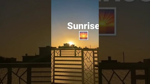 #subscribe #lifeinoman #beautiful #short #nature #support #sunrise #subscribetomychannel