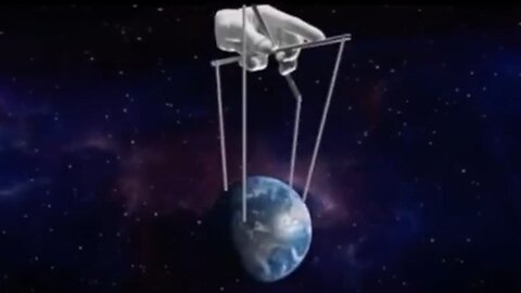 Maintaining the Lie!