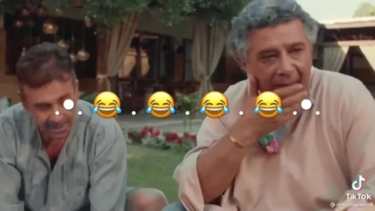 #shorts