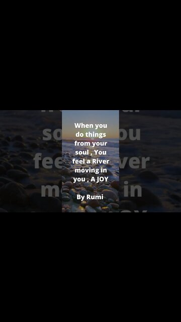 Wake up every morning and read this # short # positive affirmation # # self love # gratitude