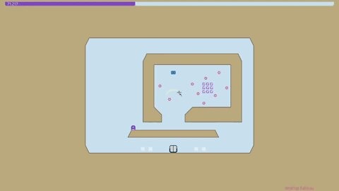 N++ - Desktop Tableau (SU-X-05-00) - G--T++