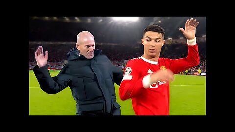 Funniest Moments in Sports...