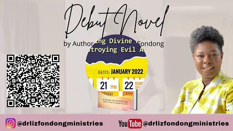 January 16th, 2022 - Announcements & Upcoming Events