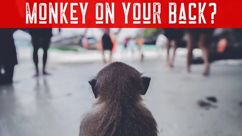 Advice on How to Overcome Addiction from Porn Addiction Counselor