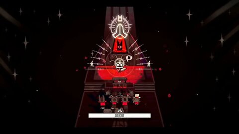 |NEWS| So Now I'm A Murder With Blood On My Hands