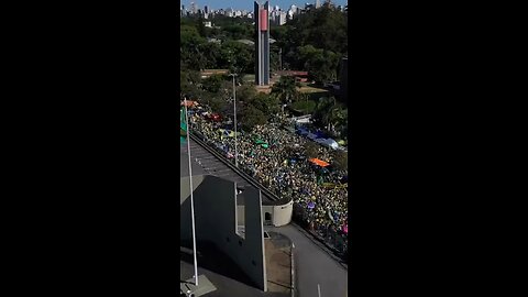 Deus tenha piedade 🙏🏼🇧🇷🌎🆘🙏🏼