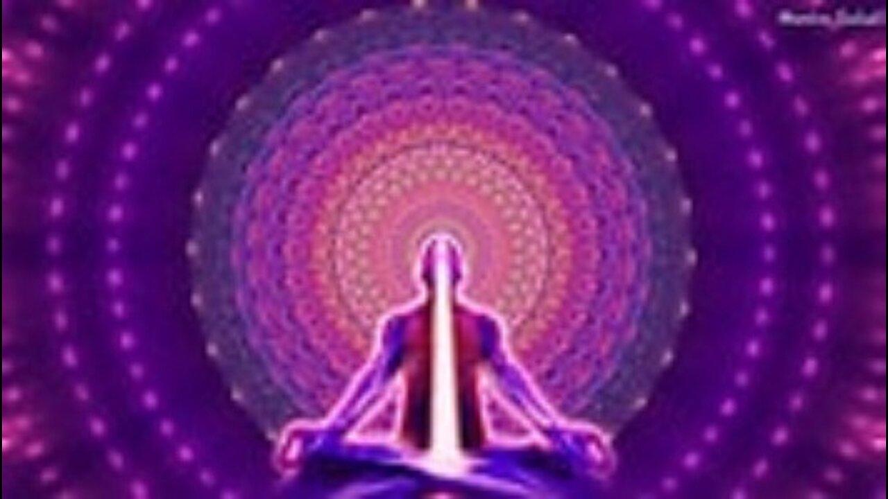 What you may experience in a Kundalini Activation