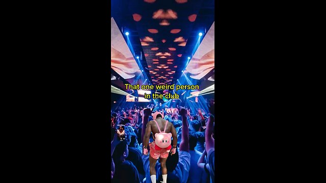 Funny memes 😂✅👍🏽