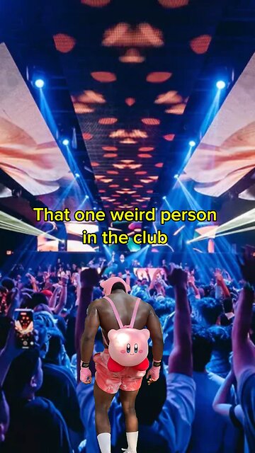 Funny memes 😂✅👍🏽