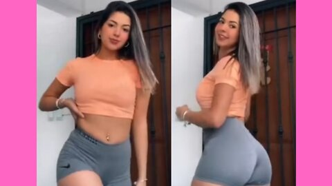 #boobs❤️Subscribe For Daily Videos🍑#tiktok #shorts