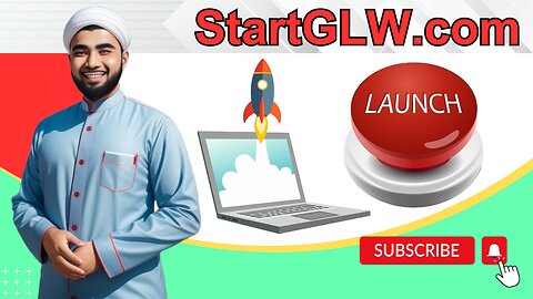 GreatLife Worldwide Launched January 4, 2024