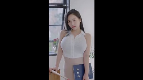 sexy