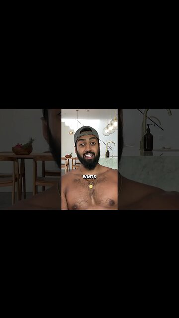 What To Do After You've Attracted A Feminine Woman