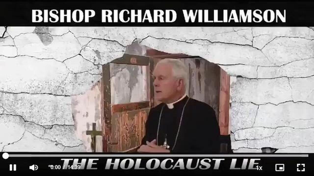 HITLER, THE HOLOHOAX AND WHAT IS REAL TRUTH