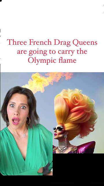 This sounds like the start of a bad dad joke…