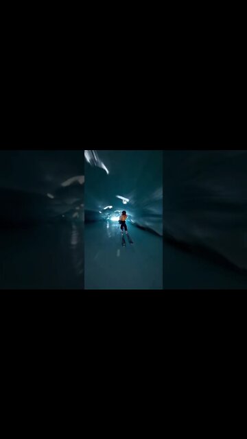 #shorts #2022 funny,prank,funjokes,dad jokes,funny memes,funny video,fun,laughing,funny animal,knock