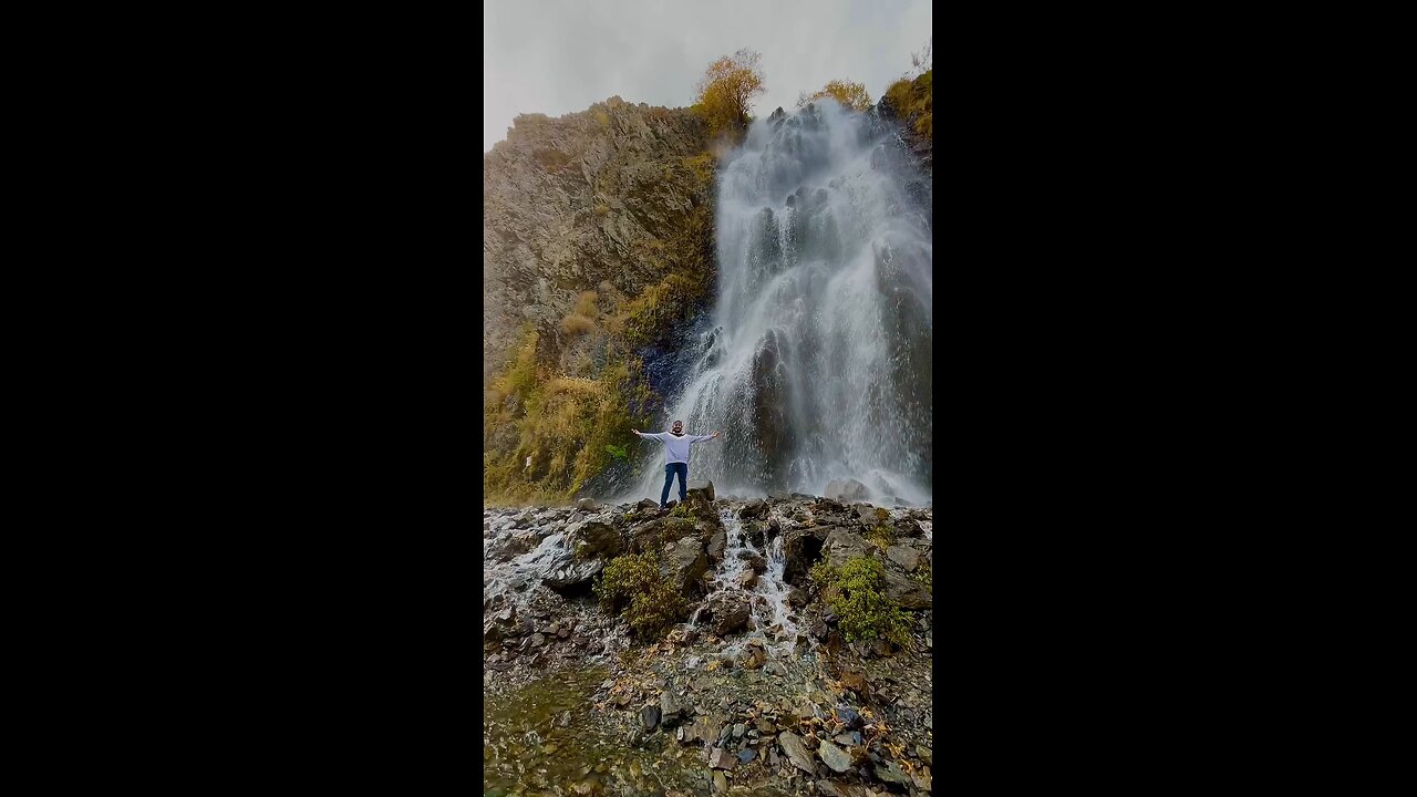 swat valley