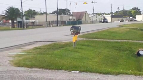 This is why ppl want to defund the police