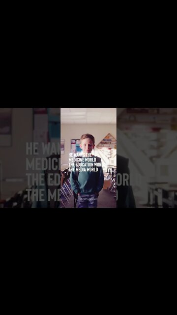 Something everyone needs 🎁