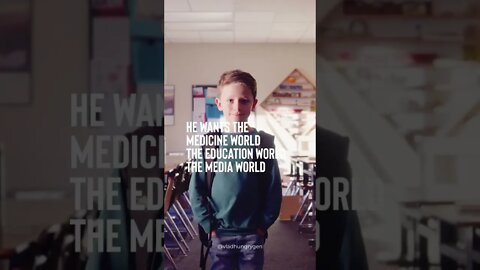 Something everyone needs 🎁