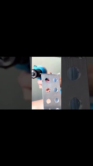 #shorts #2022 funny,prank,funjokes,dad jokes,funny memes,funny video,fun,laughing,funny animal,knock