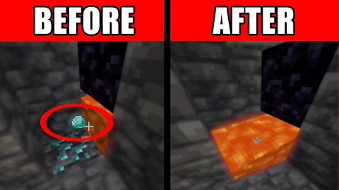 i am ACTUALLY heartbroken - minecraft