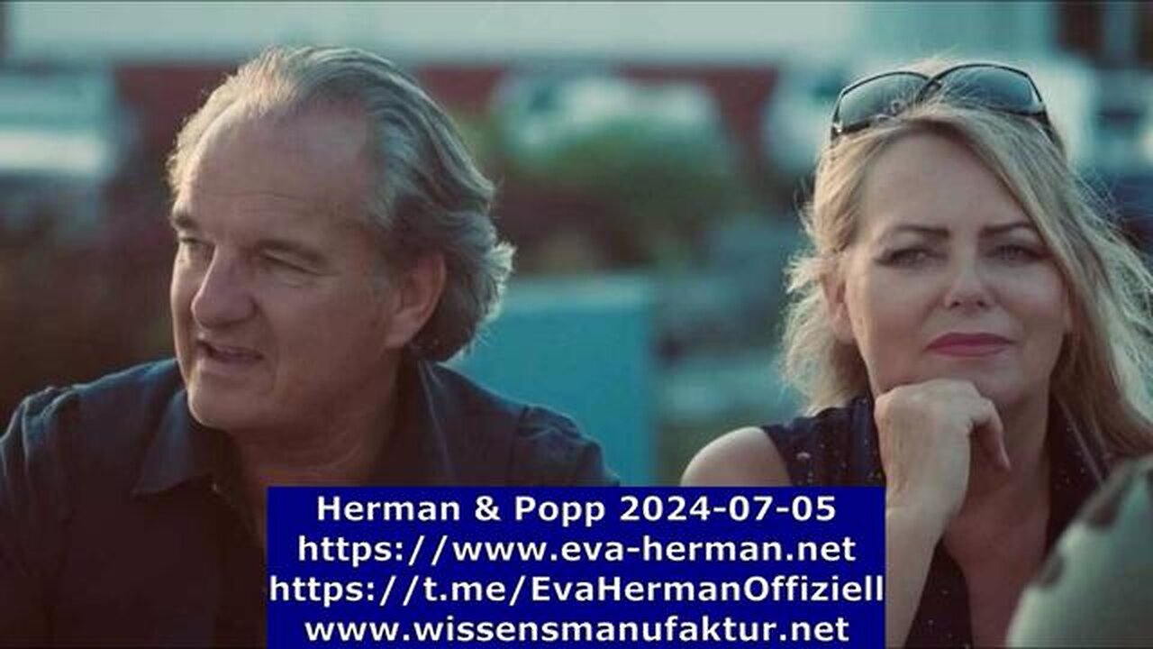 Herman & Popp 2024-07-05