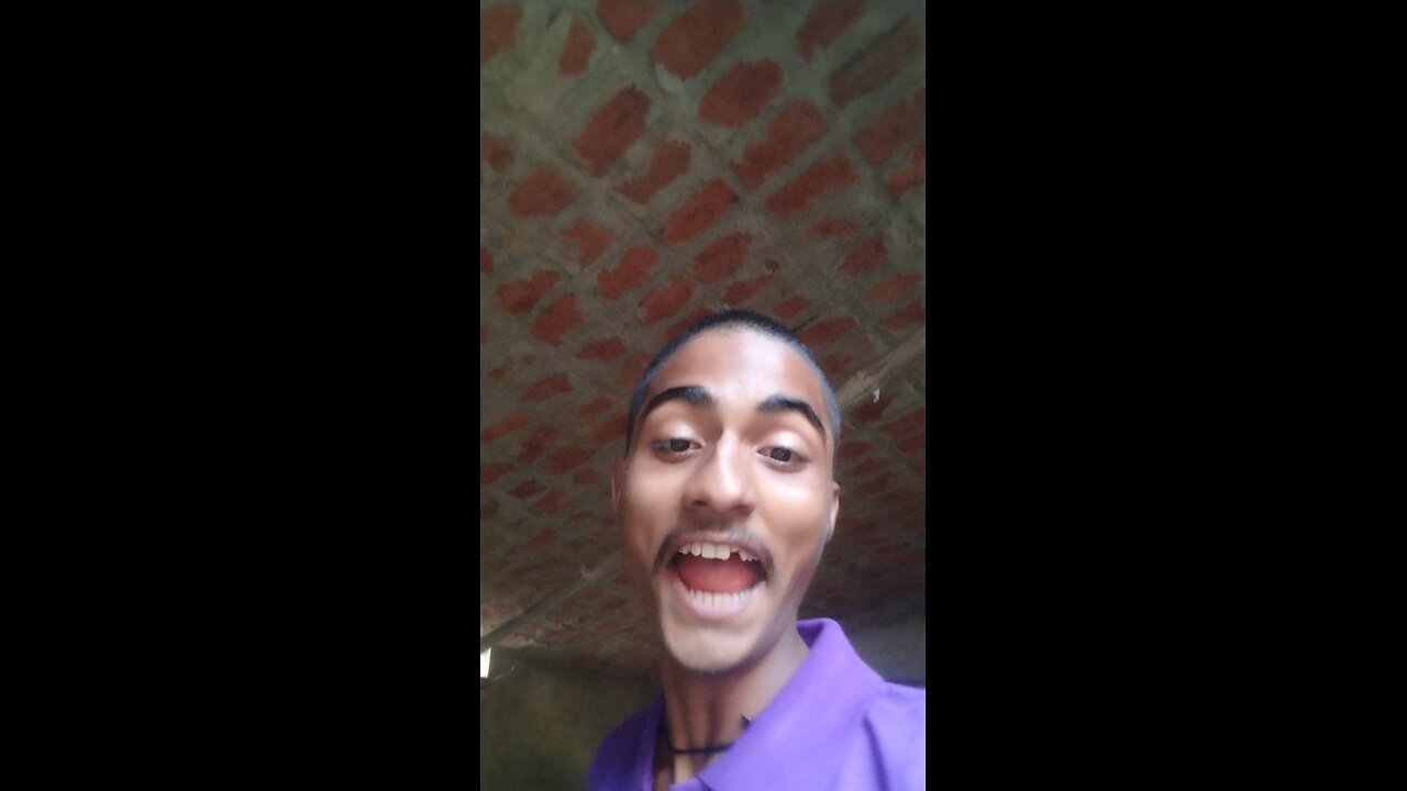 tatti karte pakda Gaya kutta Bandar Kala Bandar bhains barabar, 🙏🙏