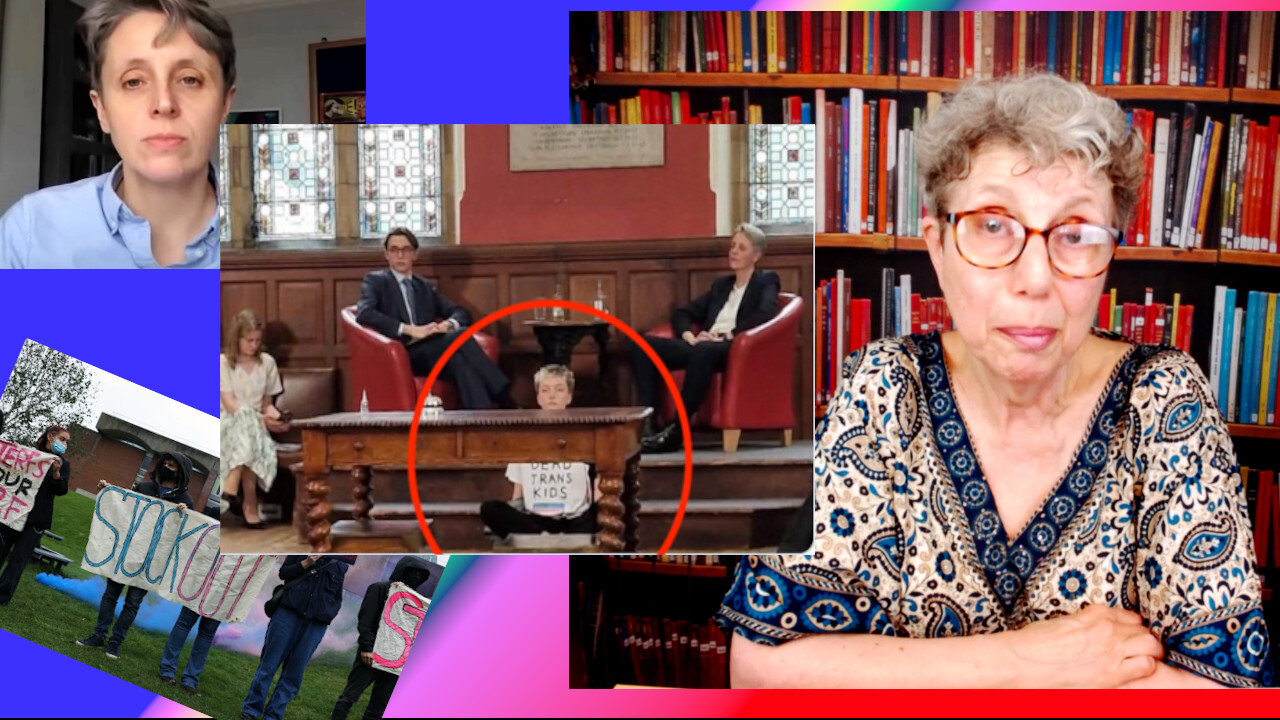 Social Warriors and Narcissistic Self-Promotion