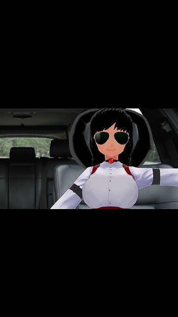 Modern Dating Advice