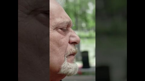 Reflexão do evangelho do dia de hoje - Bartimeu #shorts