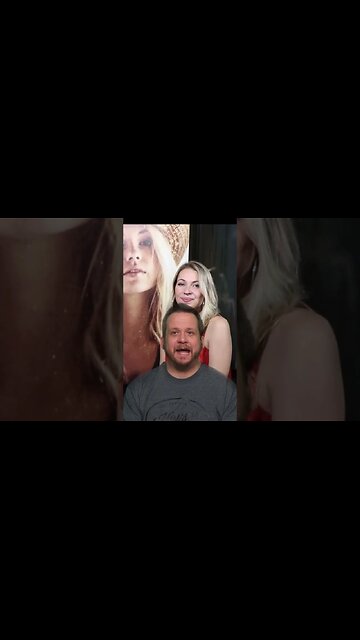 CLAUDIA HOYSER intro Spotlight