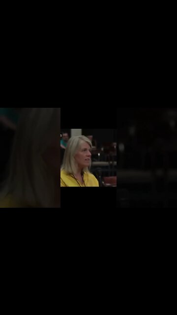 Marjorie Taylor Greene SAVAGE moment with KAREN reporter from England