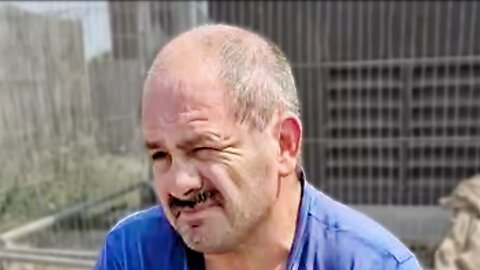 Alan B, King's Lynn 11/6/23