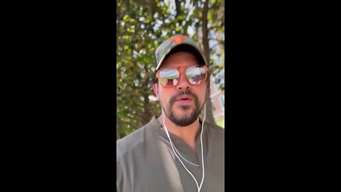 #derpstatesTrumpsAssisanationAttempt_FBiCoverUp