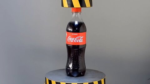 TOP 100 ITEMS UNDER HYDRAULIC PRESS_ THE BEST