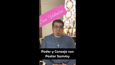 ¿San Valentín o Jugar a la Casita?