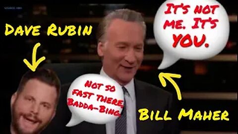 “‘Don’t you think you’ve gotten more conservative?’ No, I haven’t. The Left has gotten goofier.”