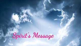 ♐Sagittarius🕊️Spirit Message To Create The Change You Desire🌬️ If You Are Watching. It's For You!