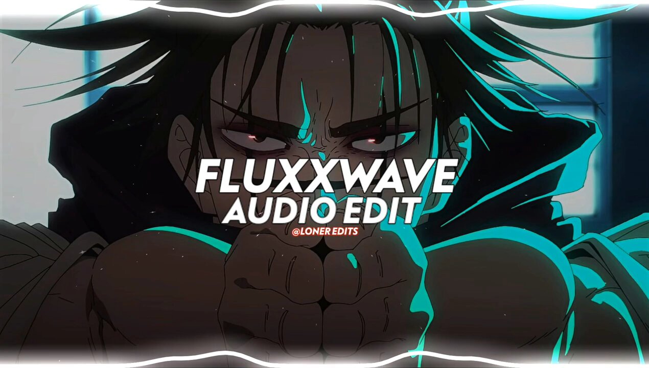 vibe on flixxwave |edited audio|