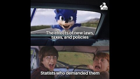 Chops'Mutterings on vaxx mandates.