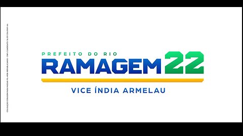 O meu compromisso é com um Rio mais seguro e melhor para todos os cariocas.