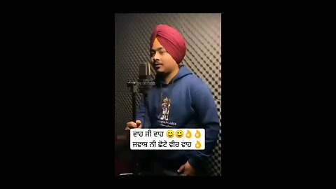 Nice Song listen Pls ❣️