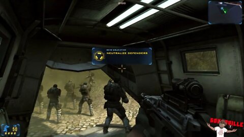 Frontlines™: Fuel of War™
