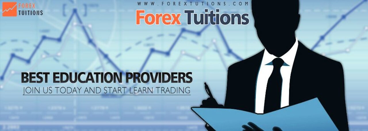 New Trading Signals And Eduction Product By Leaders In The Forex Niche Tradeology